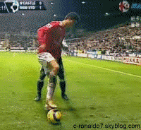 c_ronaldo????????????????????????????????????